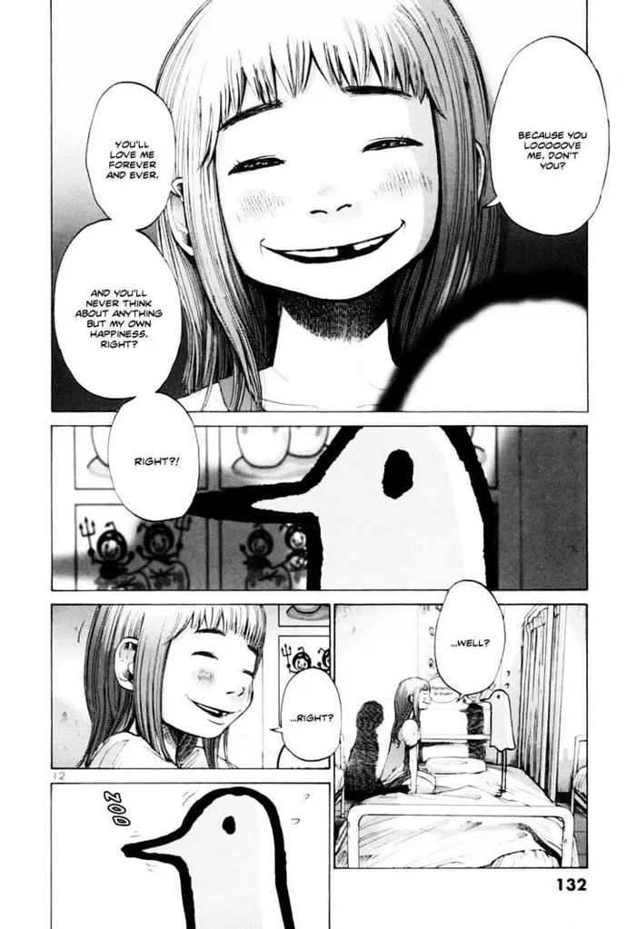 Goodnight Punpun Chapter 7 image 13_optimized
